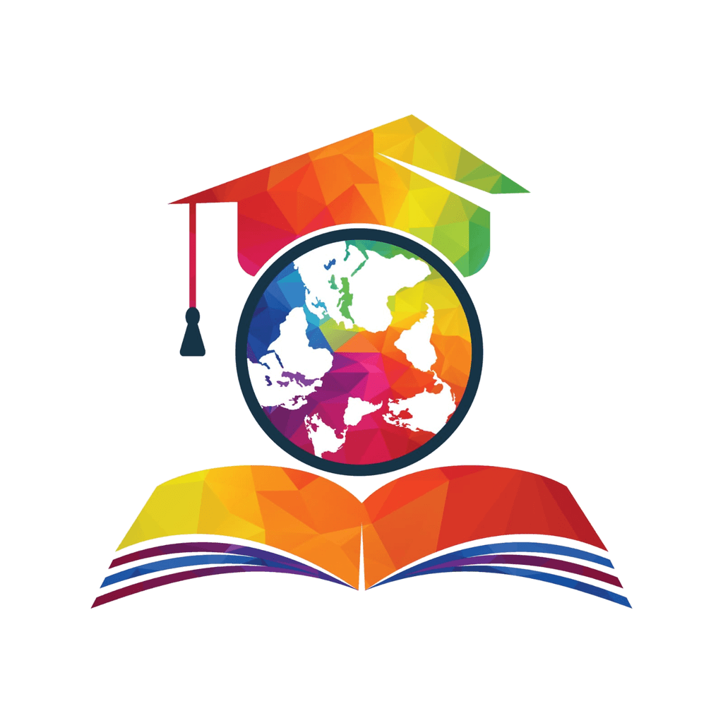 Union Upper Primary School logo